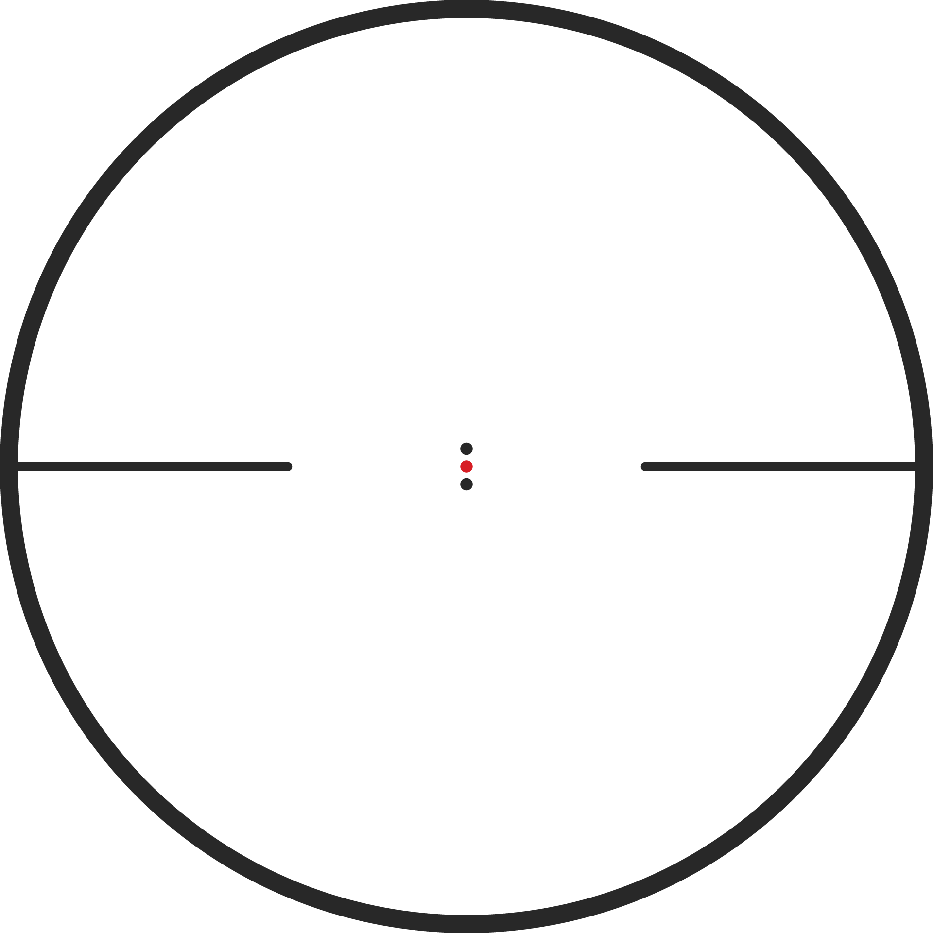 Kahles K18i 1-8x24