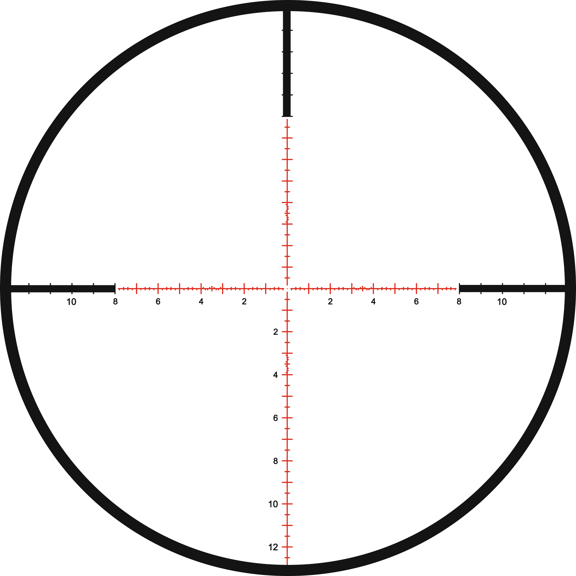 Kahles K525i DLR 5-25x56